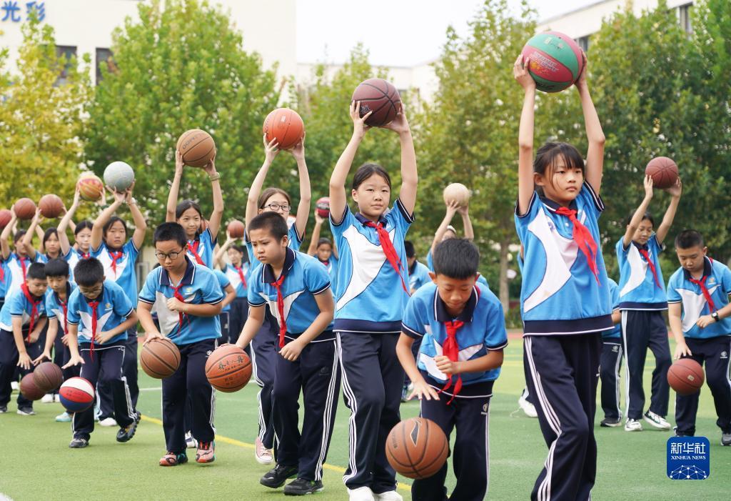 汇丰国际开户送58