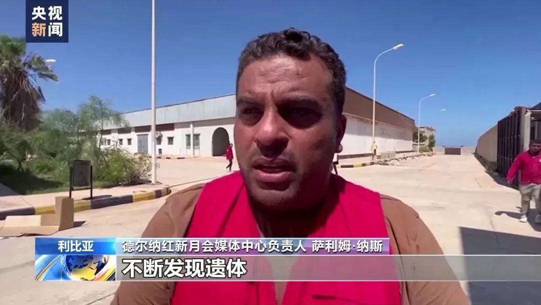 大丰2娱乐